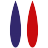 Firmenlogo von S.A. Catana Group
