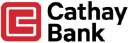 Firmenlogo von Cathay General Bancorp