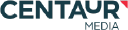 Firmenlogo von Centaur Media Plc