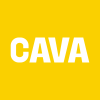 Firmenlogo von CAVA Group, Inc.