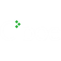 Firmenlogo von Cboe Global Markets, Inc.