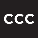 Firmenlogo von Ccc S.a.