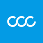 Firmenlogo von CCC Intelligent Solutions Holdings Inc.