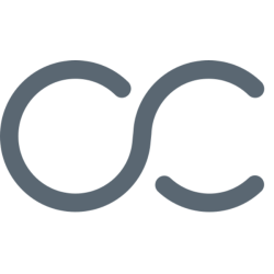 Firmenlogo von Crown Castle Inc.