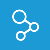 Firmenlogo von CareCloud, Inc.