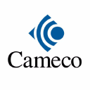 Firmenlogo von Cameco Corporation