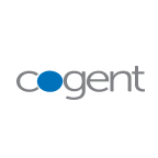 Firmenlogo von Cogent Communications Holdings, Inc.