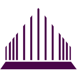 Firmenlogo von Century Communities, Inc.