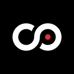 Firmenlogo von Consensus Cloud Solutions, Inc.