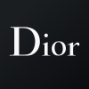 Firmenlogo von Christian Dior SE