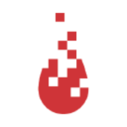 Firmenlogo von CareDx, Inc