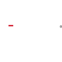 Firmenlogo von Cadence Design Systems, Inc.
