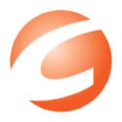 Firmenlogo von Celanese Corporation