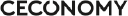 Firmenlogo von Ceconomy AG