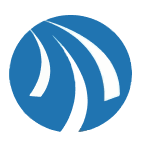 Firmenlogo von CECO Environmental Corp.