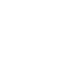 Firmenlogo von Constellation Energy Corporation