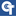 Firmenlogo von CeoTronics AG