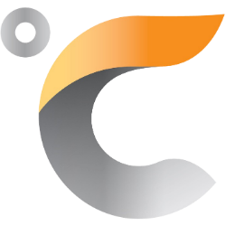 Firmenlogo von Celsius Holdings, Inc.