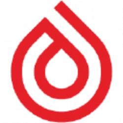 Firmenlogo von Cerus Corporation
