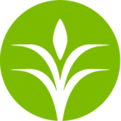 Firmenlogo von CF Industries Holdings, Inc.