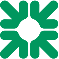 Firmenlogo von Citizens Financial Group, Inc.