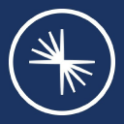 Firmenlogo von Confluent, Inc.