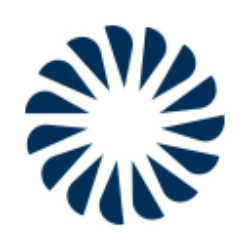 Firmenlogo von Cullen/Frost Bankers, Inc.