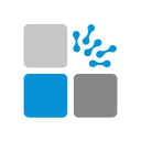 Firmenlogo von Cegedim S.A.