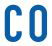 Firmenlogo von Community Healthcare Trust Incorporated