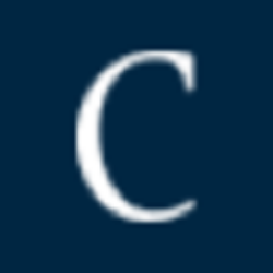 Firmenlogo von Churchill Downs Incorporated
