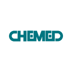 Firmenlogo von Chemed Corporation