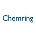 Firmenlogo von Chemring Group PLC