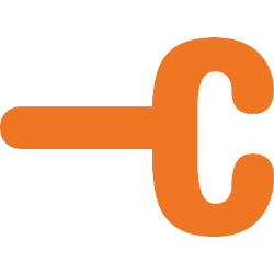 Firmenlogo von ChargePoint Holdings, Inc.