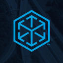 Firmenlogo von C.H. Robinson Worldwide, Inc.