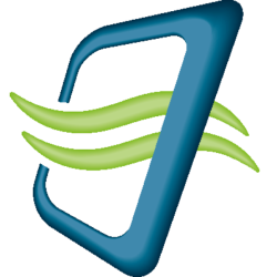 Firmenlogo von Charter Communications, Inc.