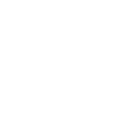 Firmenlogo von Chewy, Inc.