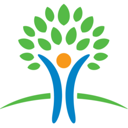 Firmenlogo von The Cigna Group