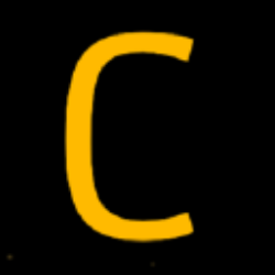 Firmenlogo von Cipher Mining Inc.
