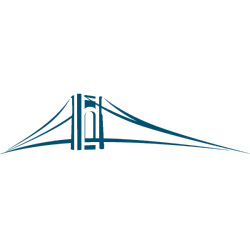 Firmenlogo von Cincinnati Financial Corporation