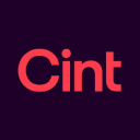 Firmenlogo von Cint Group AB (publ)