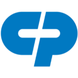 Firmenlogo von Colgate-Palmolive Company
