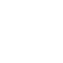 Firmenlogo von Clearfield, Inc.