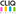 Firmenlogo von Cliq Digital AG