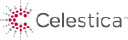 Firmenlogo von Celestica Inc.