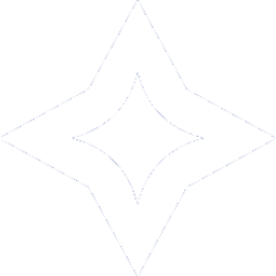Firmenlogo von CleanSpark, Inc.