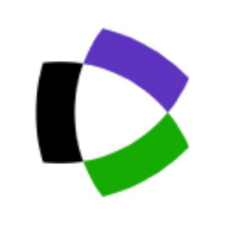 Firmenlogo von Clarivate Plc