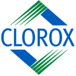 Firmenlogo von The Clorox Company