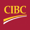 Firmenlogo von Canadian Imperial Bank of Commerce