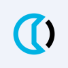 Firmenlogo von Cembre S.p.A.