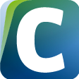 Firmenlogo von Cembra Money Bank AG